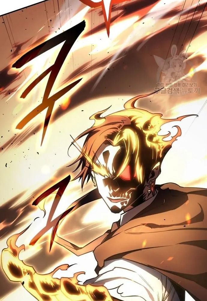 Hồi Quy Với Sức Mạnh Của Nhà Vua - Chapter 11 - Page 58