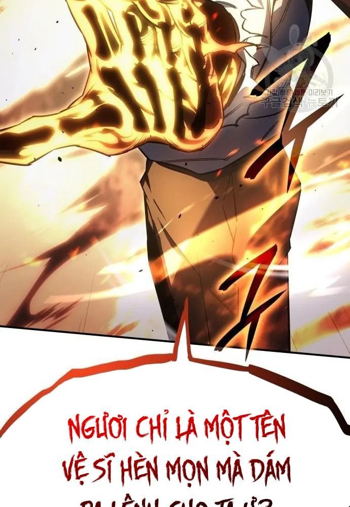 Hồi Quy Với Sức Mạnh Của Nhà Vua - Chapter 11 - Page 59