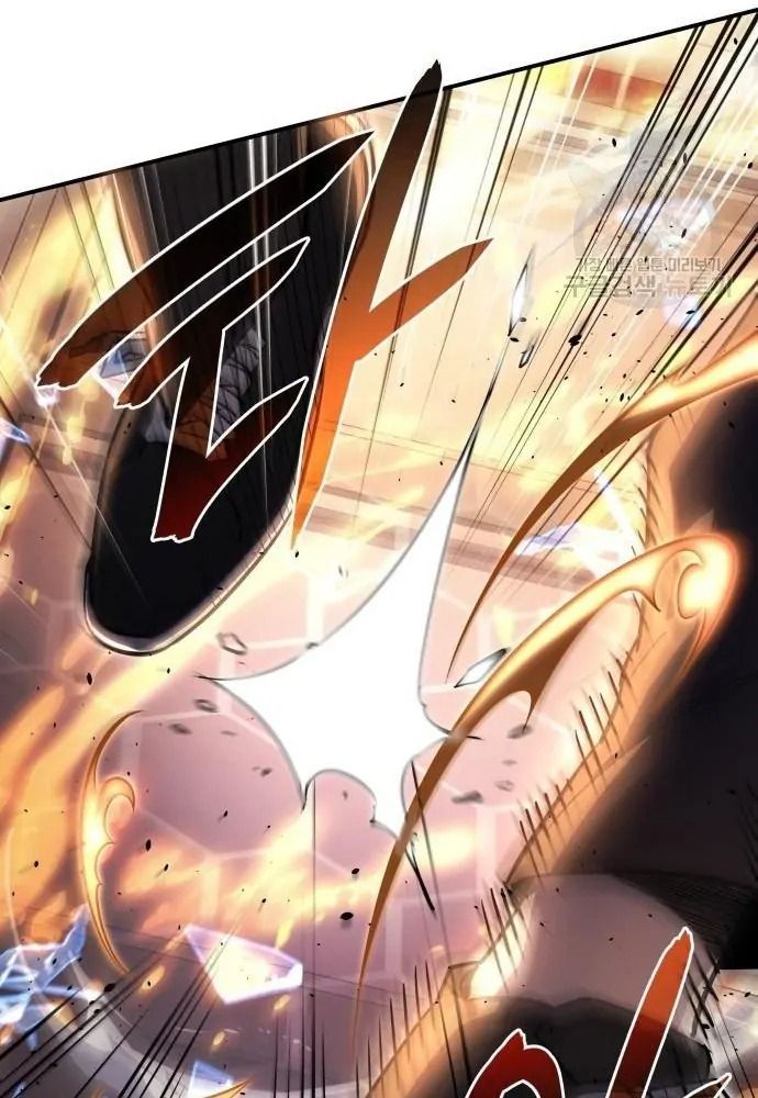 Hồi Quy Với Sức Mạnh Của Nhà Vua - Chapter 11 - Page 6