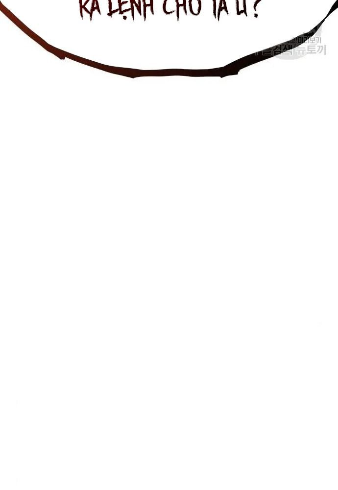 Hồi Quy Với Sức Mạnh Của Nhà Vua - Chapter 11 - Page 60