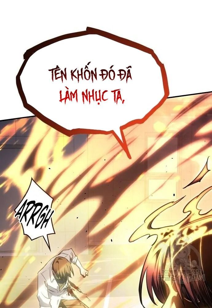 Hồi Quy Với Sức Mạnh Của Nhà Vua - Chapter 11 - Page 61