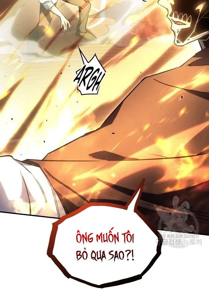 Hồi Quy Với Sức Mạnh Của Nhà Vua - Chapter 11 - Page 62