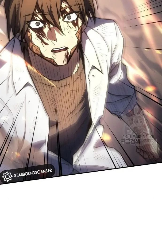 Hồi Quy Với Sức Mạnh Của Nhà Vua - Chapter 11 - Page 64