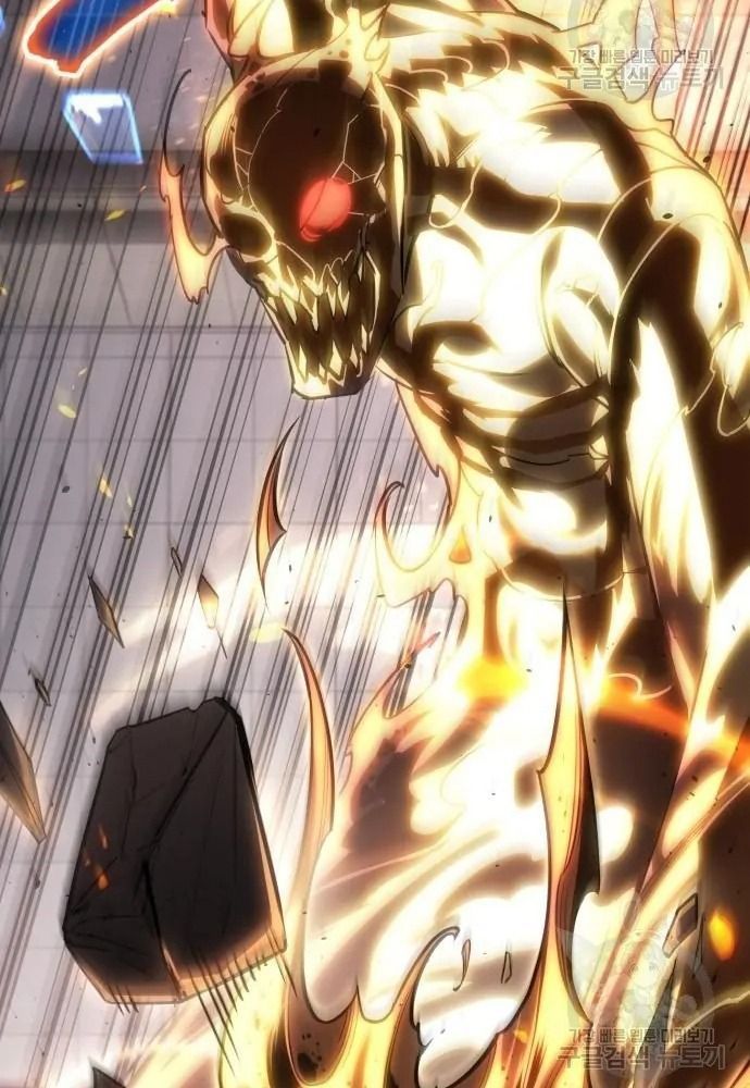 Hồi Quy Với Sức Mạnh Của Nhà Vua - Chapter 11 - Page 68