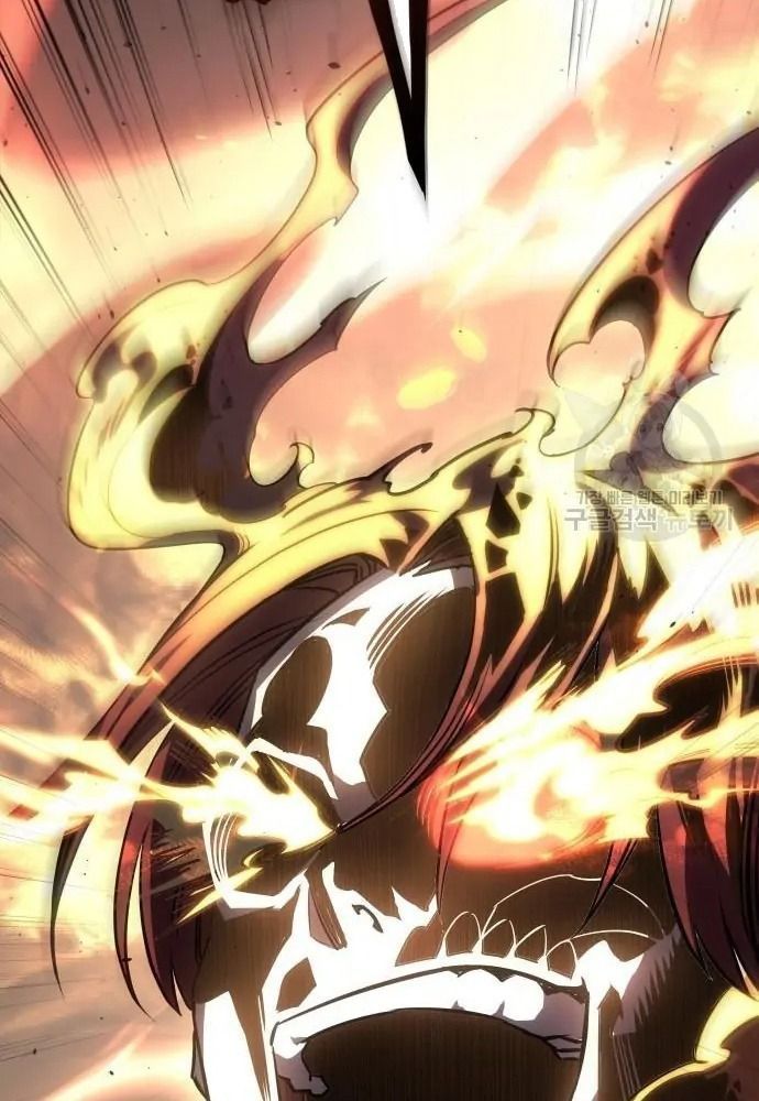 Hồi Quy Với Sức Mạnh Của Nhà Vua - Chapter 11 - Page 73