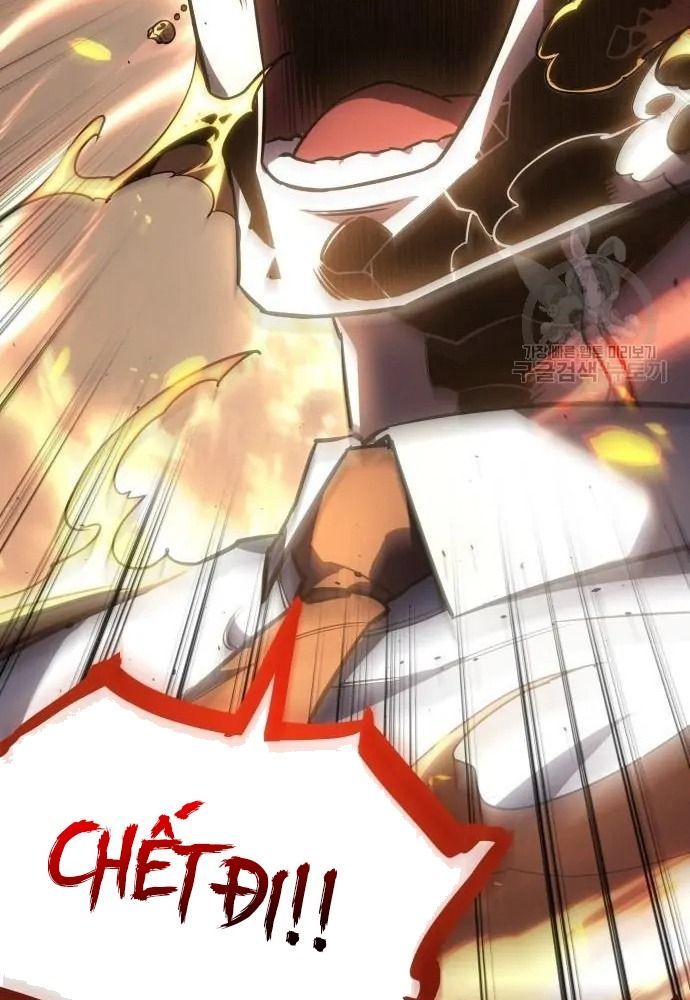 Hồi Quy Với Sức Mạnh Của Nhà Vua - Chapter 11 - Page 74