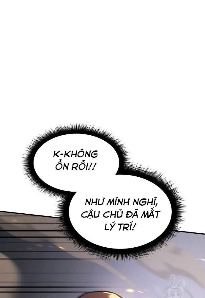 Hồi Quy Với Sức Mạnh Của Nhà Vua - Chapter 11 - Page 76