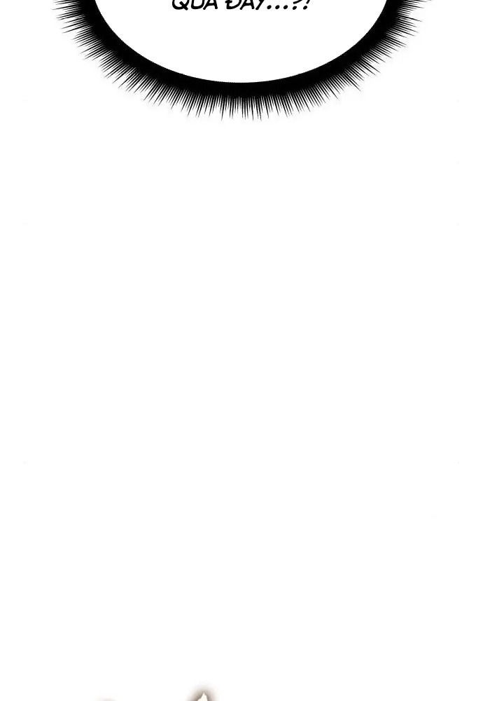 Hồi Quy Với Sức Mạnh Của Nhà Vua - Chapter 11 - Page 78