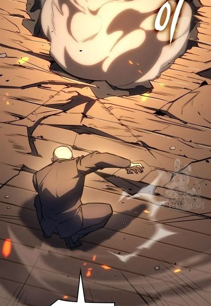 Hồi Quy Với Sức Mạnh Của Nhà Vua - Chapter 11 - Page 80