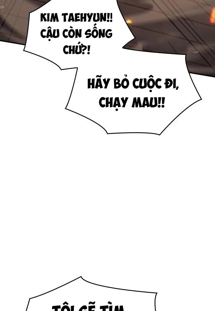 Hồi Quy Với Sức Mạnh Của Nhà Vua - Chapter 11 - Page 81