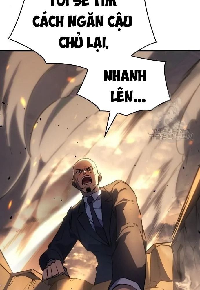 Hồi Quy Với Sức Mạnh Của Nhà Vua - Chapter 11 - Page 82