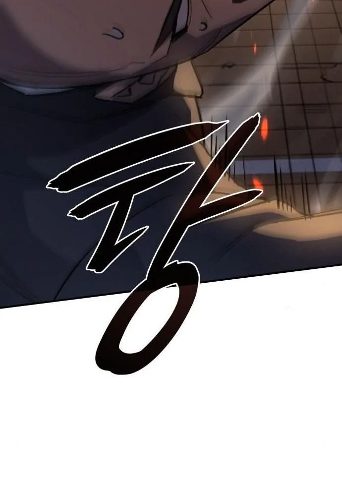 Hồi Quy Với Sức Mạnh Của Nhà Vua - Chapter 11 - Page 88