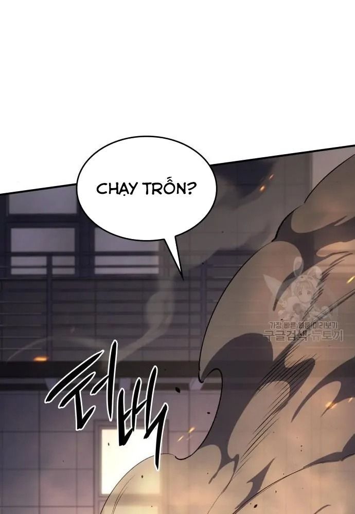 Hồi Quy Với Sức Mạnh Của Nhà Vua - Chapter 11 - Page 90