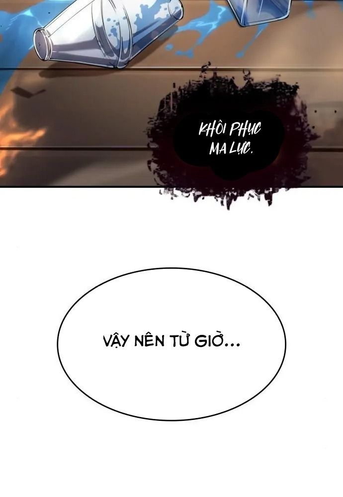 Hồi Quy Với Sức Mạnh Của Nhà Vua - Chapter 11 - Page 94