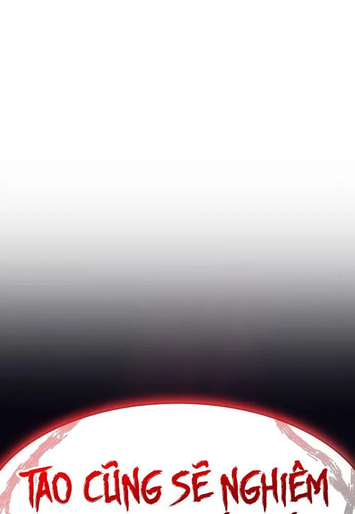 Hồi Quy Với Sức Mạnh Của Nhà Vua - Chapter 11 - Page 95