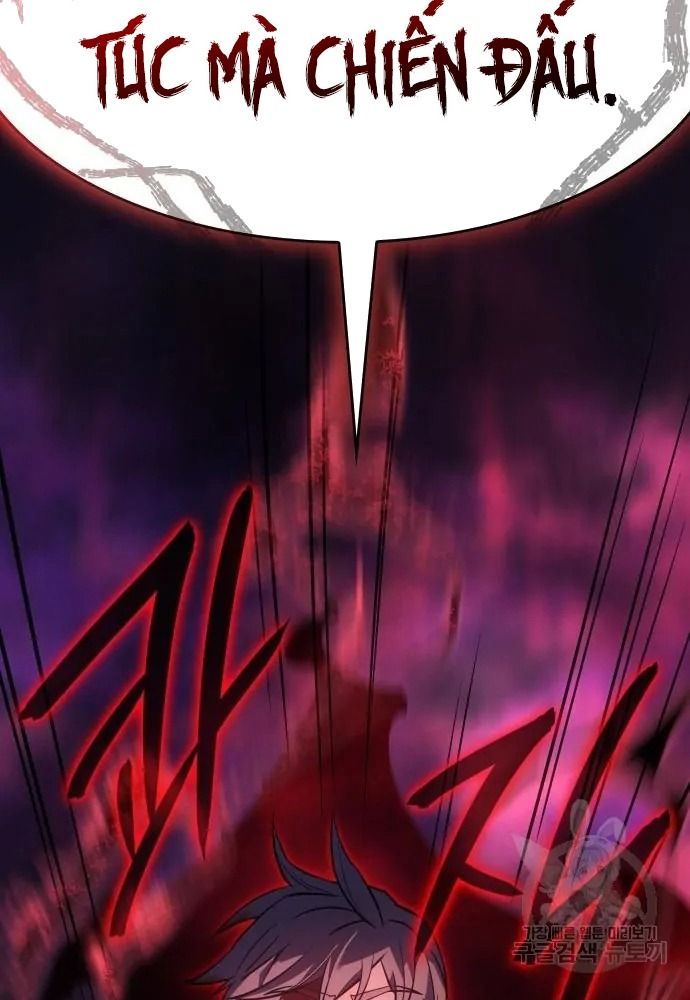 Hồi Quy Với Sức Mạnh Của Nhà Vua - Chapter 11 - Page 96