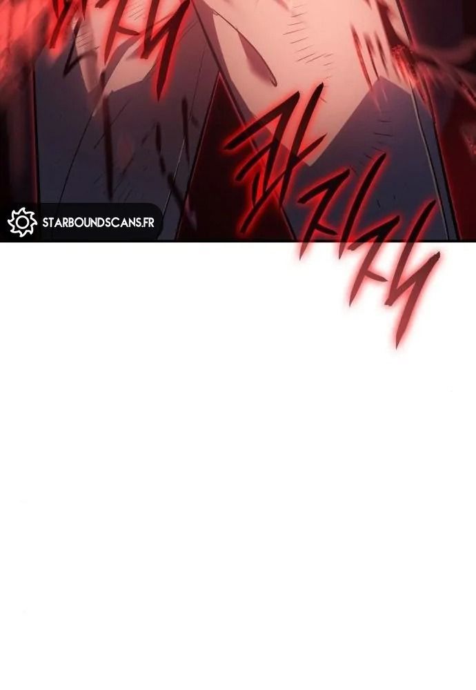 Hồi Quy Với Sức Mạnh Của Nhà Vua - Chapter 11 - Page 98