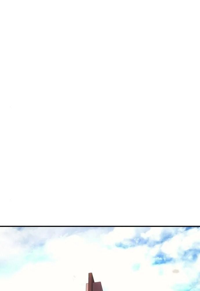 Hồi Quy Với Sức Mạnh Của Nhà Vua - Chapter 11 - Page 99