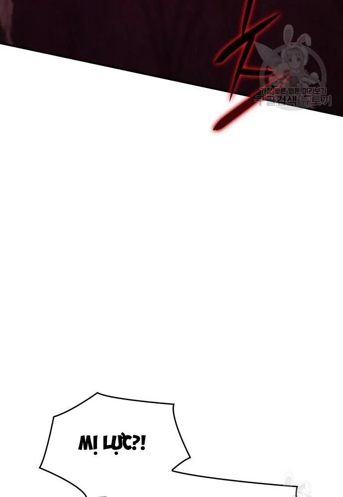 Hồi Quy Với Sức Mạnh Của Nhà Vua - Chapter 12 - Page 100