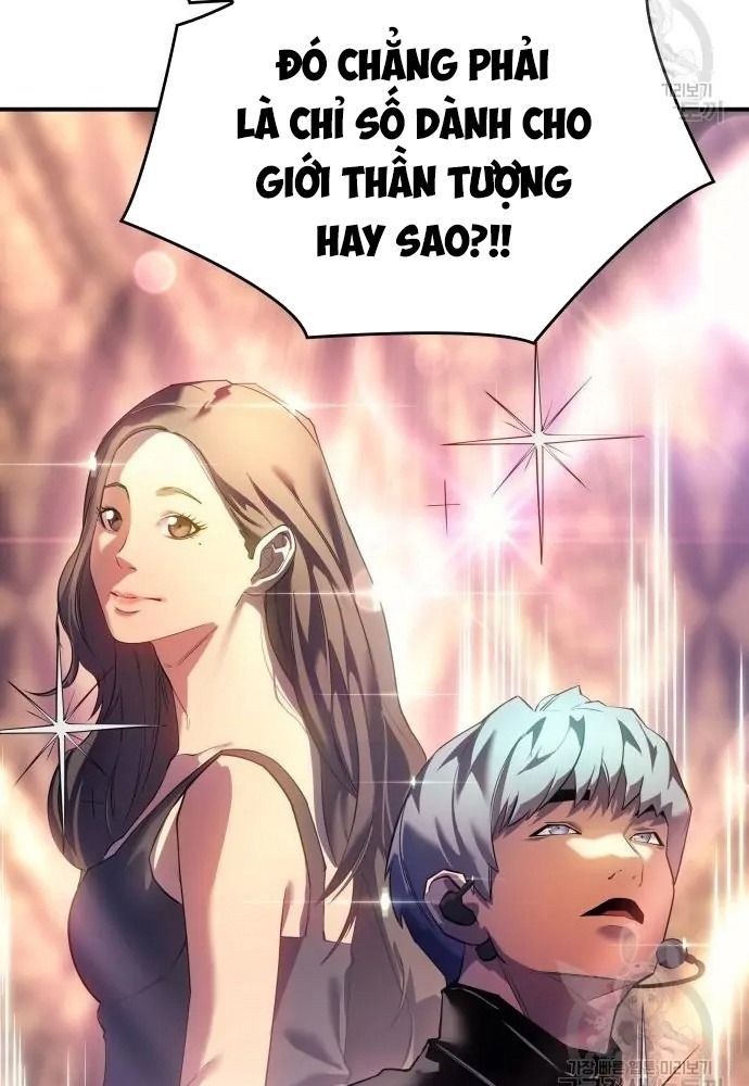 Hồi Quy Với Sức Mạnh Của Nhà Vua - Chapter 12 - Page 101