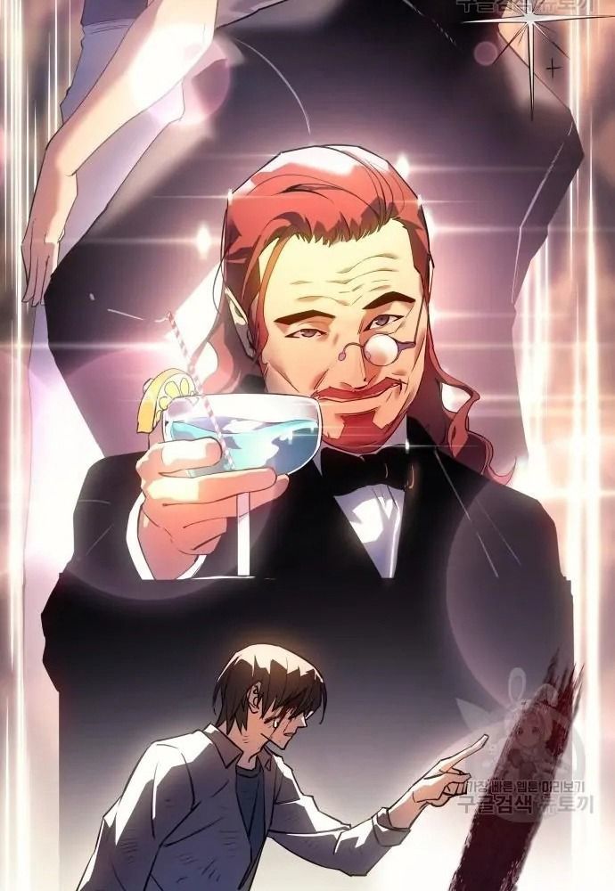 Hồi Quy Với Sức Mạnh Của Nhà Vua - Chapter 12 - Page 102