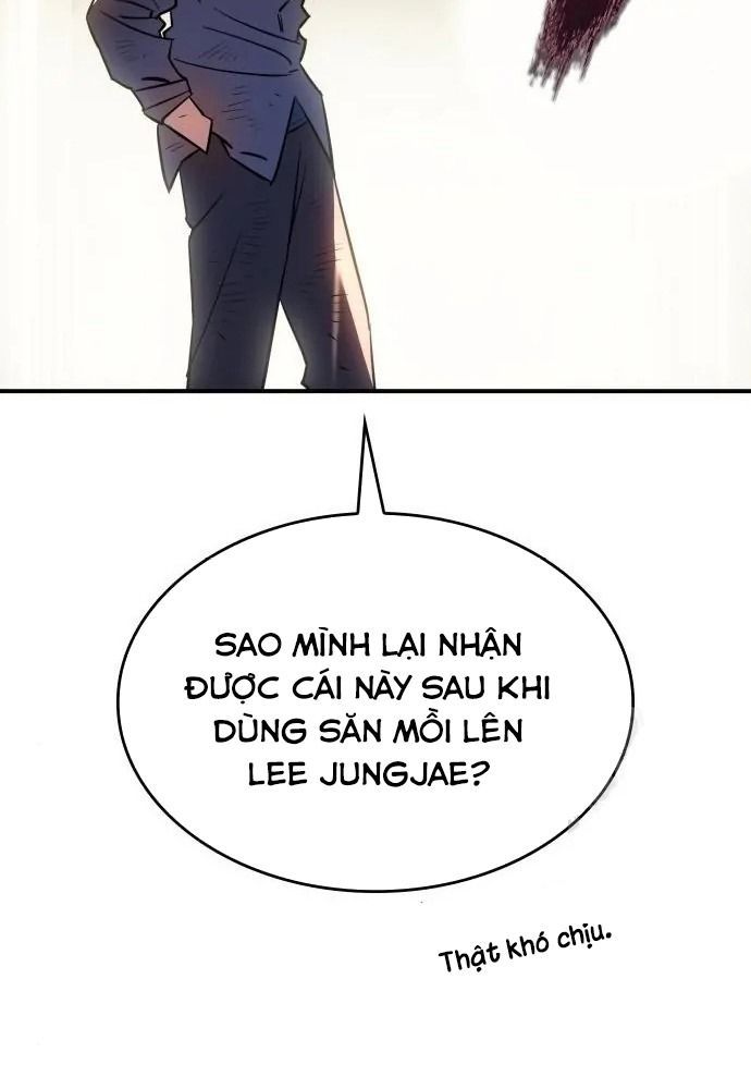 Hồi Quy Với Sức Mạnh Của Nhà Vua - Chapter 12 - Page 103