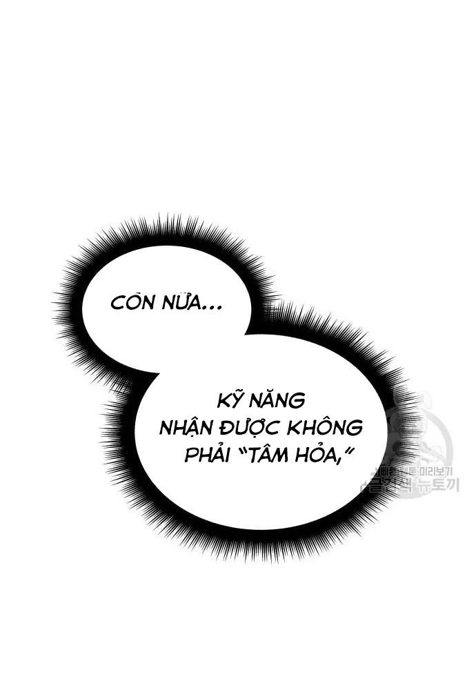 Hồi Quy Với Sức Mạnh Của Nhà Vua - Chapter 12 - Page 104