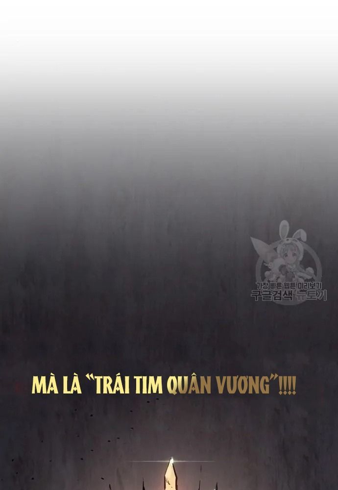 Hồi Quy Với Sức Mạnh Của Nhà Vua - Chapter 12 - Page 105