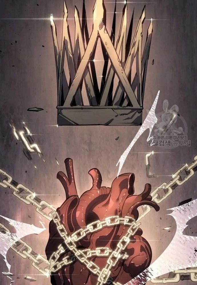 Hồi Quy Với Sức Mạnh Của Nhà Vua - Chapter 12 - Page 106