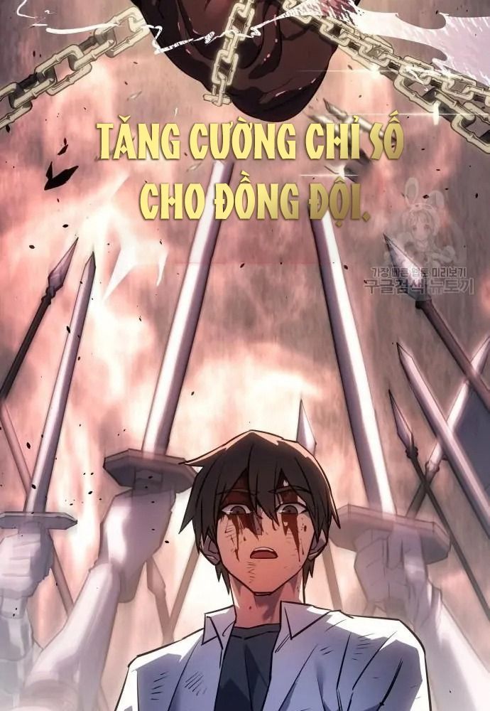 Hồi Quy Với Sức Mạnh Của Nhà Vua - Chapter 12 - Page 107