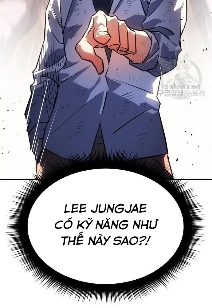 Hồi Quy Với Sức Mạnh Của Nhà Vua - Chapter 12 - Page 108