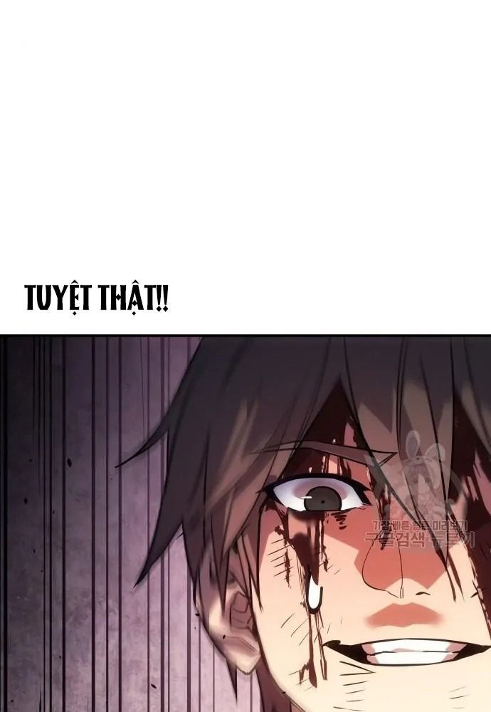 Hồi Quy Với Sức Mạnh Của Nhà Vua - Chapter 12 - Page 110