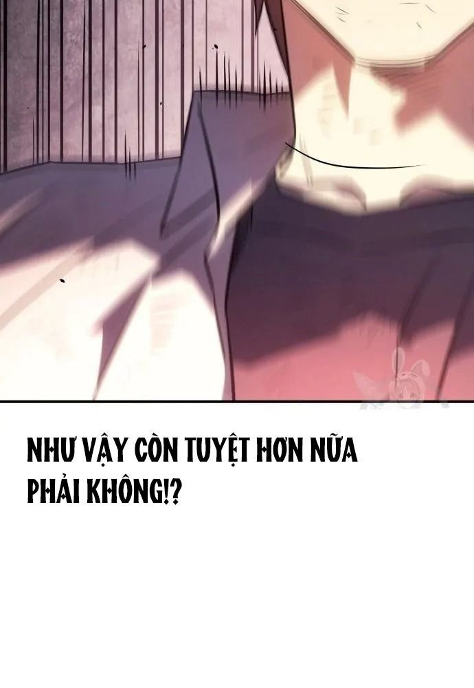 Hồi Quy Với Sức Mạnh Của Nhà Vua - Chapter 12 - Page 111