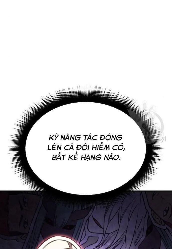 Hồi Quy Với Sức Mạnh Của Nhà Vua - Chapter 12 - Page 112