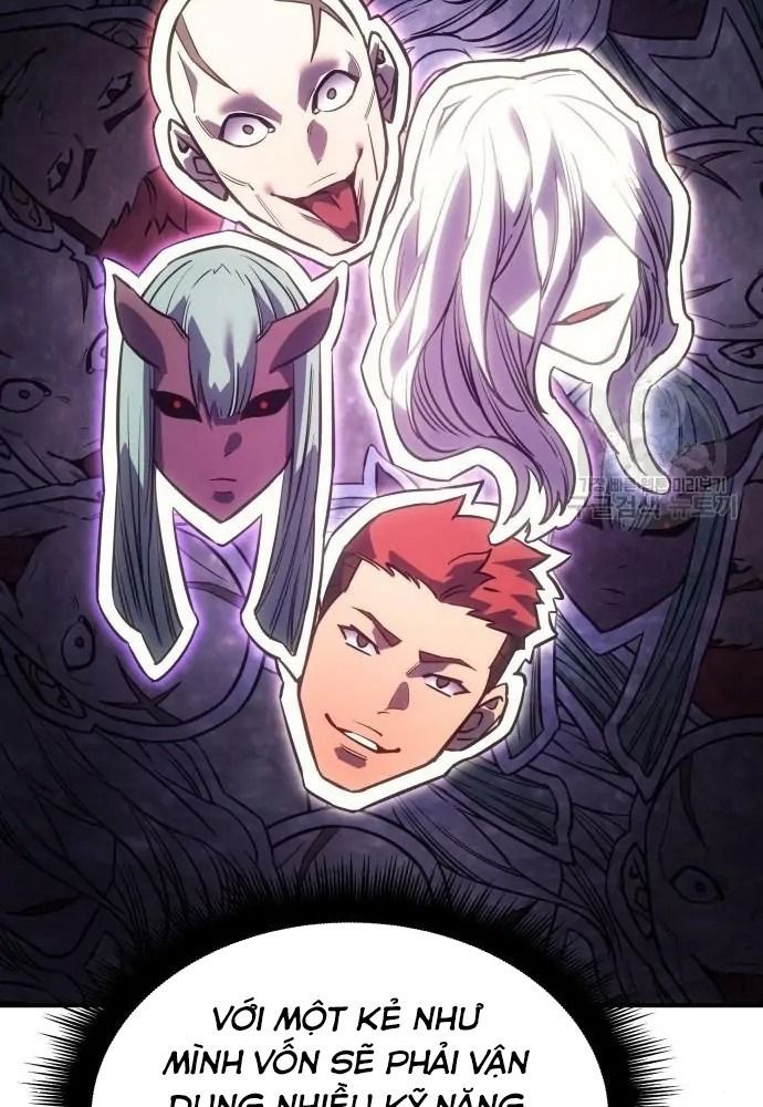 Hồi Quy Với Sức Mạnh Của Nhà Vua - Chapter 12 - Page 113