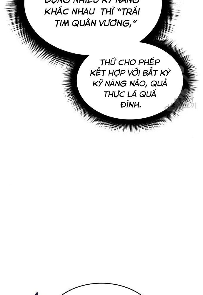 Hồi Quy Với Sức Mạnh Của Nhà Vua - Chapter 12 - Page 114
