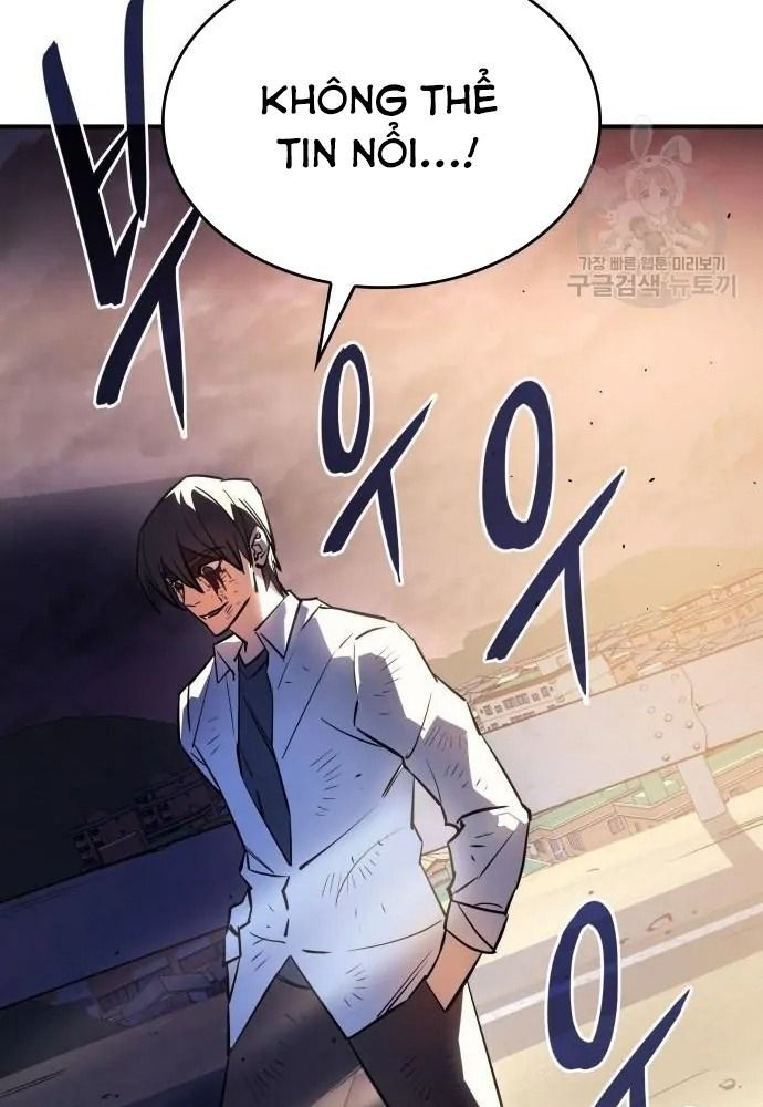 Hồi Quy Với Sức Mạnh Của Nhà Vua - Chapter 12 - Page 115