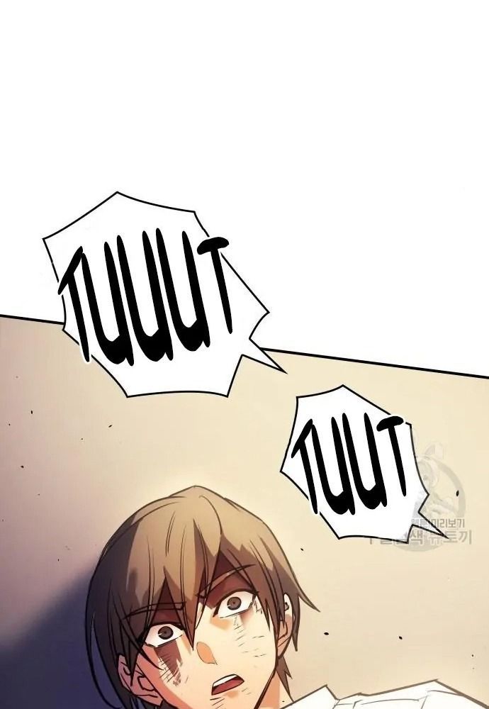 Hồi Quy Với Sức Mạnh Của Nhà Vua - Chapter 12 - Page 119