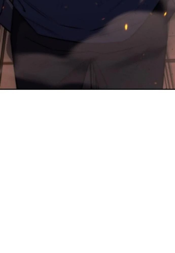 Hồi Quy Với Sức Mạnh Của Nhà Vua - Chapter 12 - Page 12