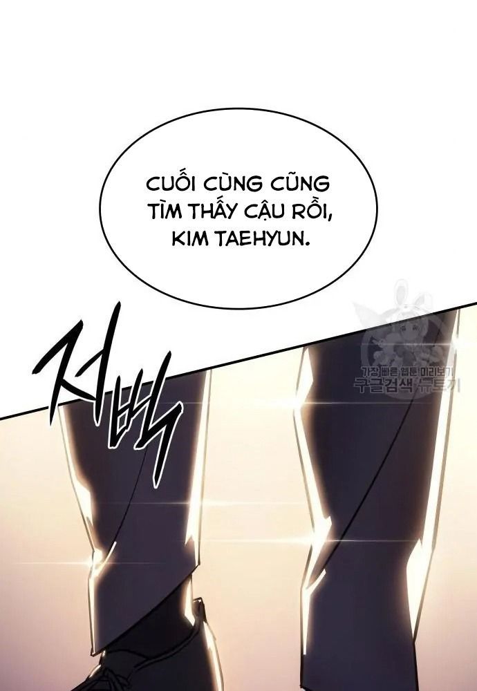 Hồi Quy Với Sức Mạnh Của Nhà Vua - Chapter 12 - Page 121
