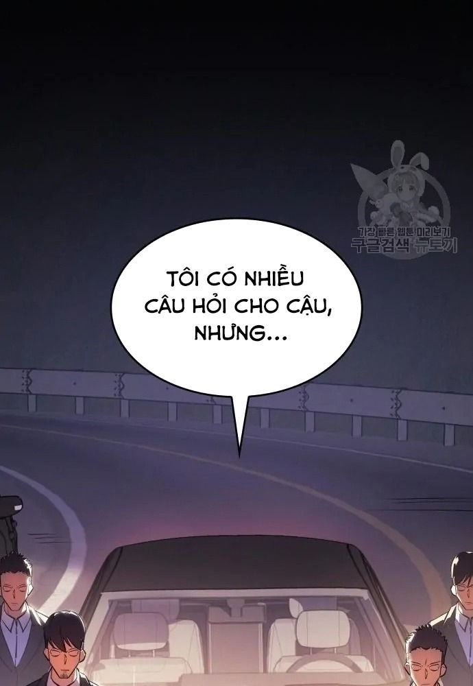 Hồi Quy Với Sức Mạnh Của Nhà Vua - Chapter 12 - Page 123