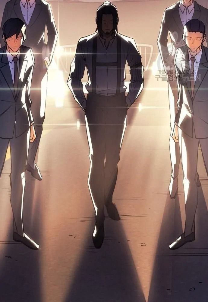 Hồi Quy Với Sức Mạnh Của Nhà Vua - Chapter 12 - Page 124