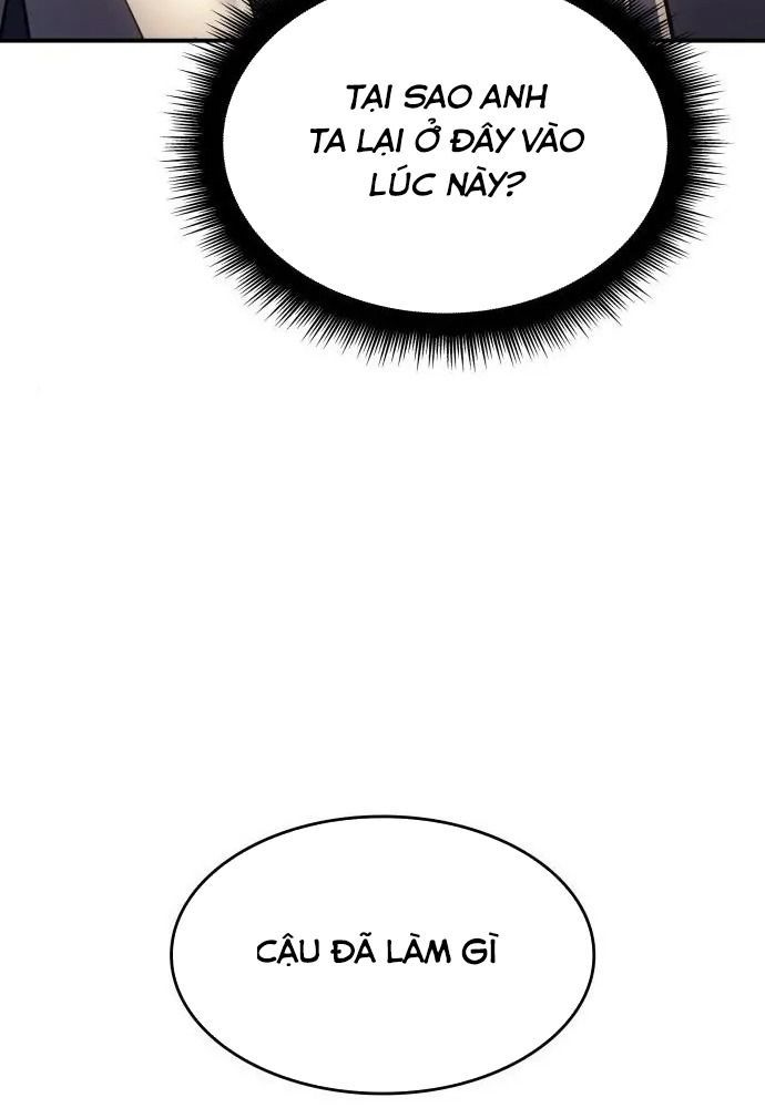 Hồi Quy Với Sức Mạnh Của Nhà Vua - Chapter 12 - Page 129