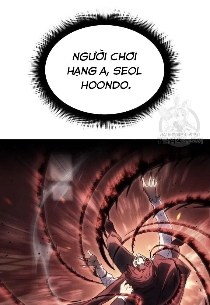 Hồi Quy Với Sức Mạnh Của Nhà Vua - Chapter 12 - Page 13