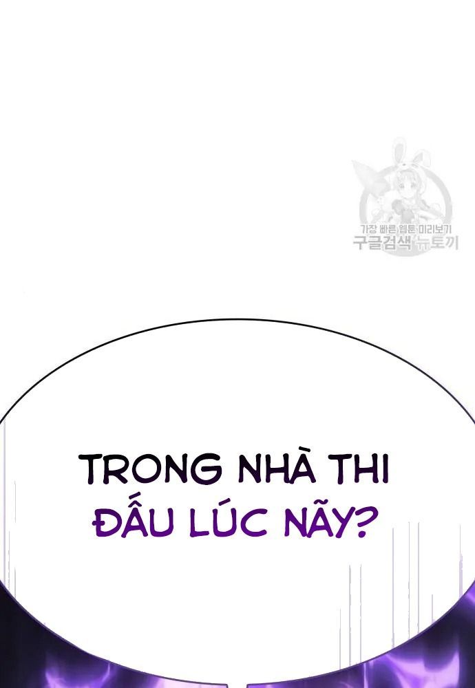 Hồi Quy Với Sức Mạnh Của Nhà Vua - Chapter 12 - Page 131
