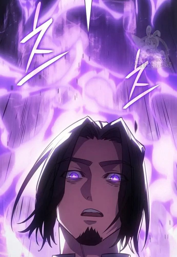 Hồi Quy Với Sức Mạnh Của Nhà Vua - Chapter 12 - Page 132