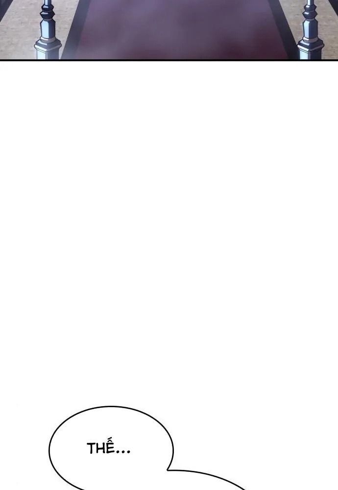 Hồi Quy Với Sức Mạnh Của Nhà Vua - Chapter 12 - Page 137