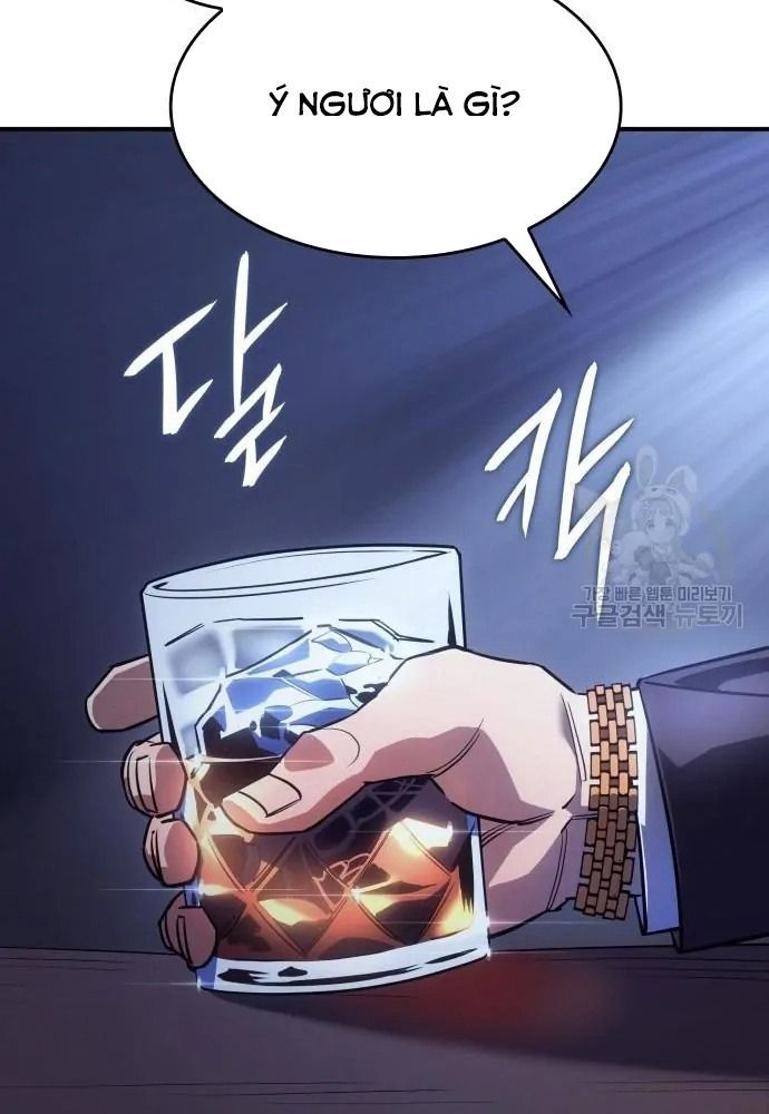 Hồi Quy Với Sức Mạnh Của Nhà Vua - Chapter 12 - Page 138