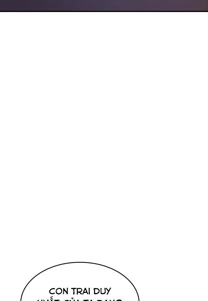 Hồi Quy Với Sức Mạnh Của Nhà Vua - Chapter 12 - Page 139