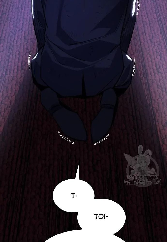 Hồi Quy Với Sức Mạnh Của Nhà Vua - Chapter 12 - Page 145